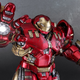 Illustration for article titled More Than Two Years After It Was Announced, the Greatest Action Figure Ever Is Finally Shipping (Soon)